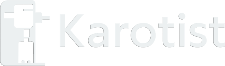 Karotist